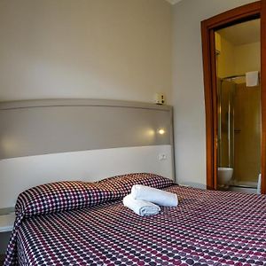 Chambre Standarde Lit King-Size
